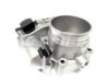 STANDARD LTB149 Throttle body